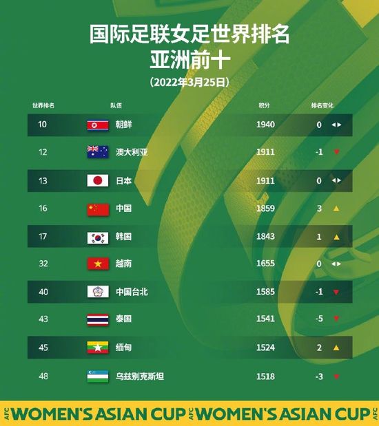 99久久精品免费看国产一区二区三区